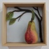 20120130144358-eve_resists_temptation_d