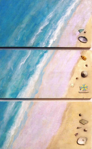 20120130144837-beaches_sea_rt_10_hr