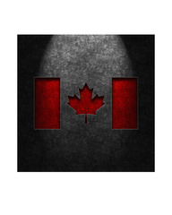 20120130152351-canadian_flag_stone_texture