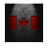 20120130152351-canadian_flag_stone_texture