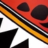 20120130154458-calder_-_dents_de_scie