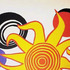 20120130154620-calder_-_sunrise_ii