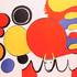 20120130154849-calder_-_taureau_avec_spirale_rouge