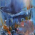 20120130164950-miller_the_fishes_in_the_deep_blue_sea