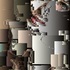 20120130170857-flyer1