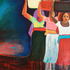 20120130171033-desfile-new