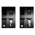 20120130173127-maninwindow4images