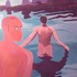 20120130191657-hank_hivnor__swimming