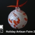 Artisan_faire_front