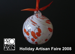 Artisan_faire_front