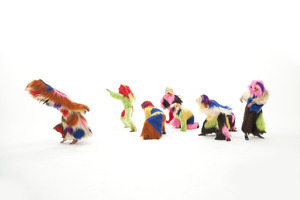 20120130193726-nick_cave_soundsuits