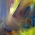 20120130211703-colorglossimage4x5