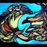 20130426160532-motherearthishiding