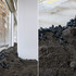 20120130213352-the_failed_escape__installation_view_and_detail_i__richard_stone