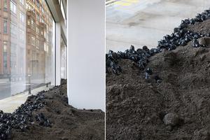 20120130213352-the_failed_escape__installation_view_and_detail_i__richard_stone