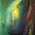 20120130213542-crystalcavern