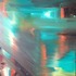 20120130214241-photo-1