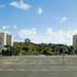 20120130214650-fusco_empty_plaza_still10