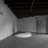 20120130221345-4_ditch_and_drift__installation_view_iv_