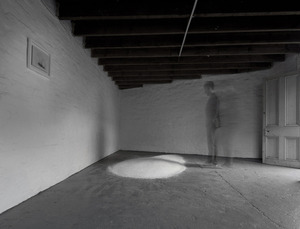 20120130221345-4_ditch_and_drift__installation_view_iv_
