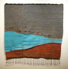20120130222341-ani_afshar_-_hyde_park_exhibit_1