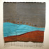 20120130222341-ani_afshar_-_hyde_park_exhibit_1