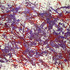 20120130222532-aggressive_colors__release_from_the_past_1000x707