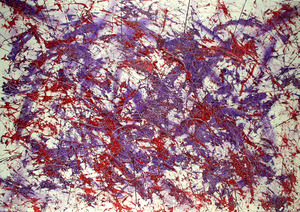 20120130222532-aggressive_colors__release_from_the_past_1000x707