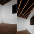 20120130222705-idir_eathara_installation__richard_stone__new