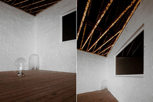 20120130222705-idir_eathara_installation__richard_stone__new