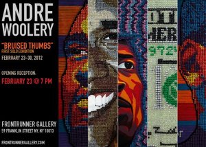 20120130223835-andrewooleryexhibition