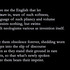 20120130224623-software