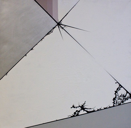 20120130225212-1_julie_davidow_diagram_31_milwaukee_art_museum_calatrava_2011