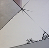 20120130225212-1_julie_davidow_diagram_31_milwaukee_art_museum_calatrava_2011