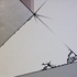 20120130225212-1_julie_davidow_diagram_31_milwaukee_art_museum_calatrava_2011