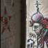 20120130225227-comp_4__00804_