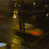 20120130225408-kelly1
