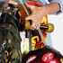20120130230810-goddamn_sherpa7969