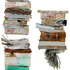 20120130230619-_stacks