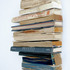 20120130230852-presto_900