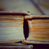 20120130231418-book10a