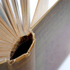 20120130231608-oil_ptg5