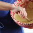 20120130235414-bon_appetit__