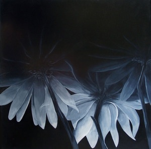 20120131003359-white_flowers_48x48