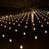 20120131003424-smartspace