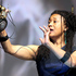 20120131003823-z_pamela