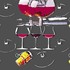 20120131015343-winewithcorksandglassescartoon1