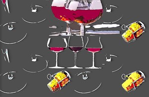 20120131015343-winewithcorksandglassescartoon1