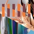 20120131015523-abstract