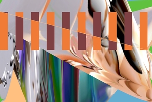 20120131015523-abstract